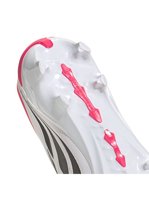 Adidas scarpa calcio Predator league FG Adidas | JS0422PREDATOR LEAGUE FG